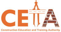 CETA