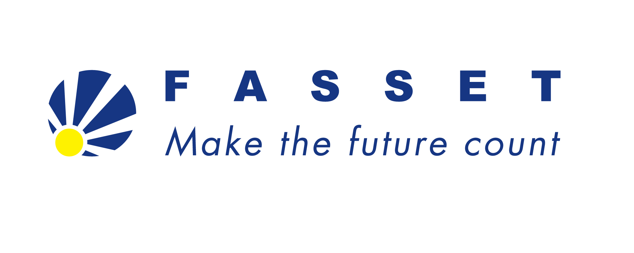 FASSETA