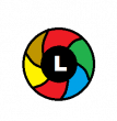 LEINSTEC LOGO