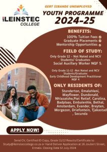 iLeinstec-College-advert-212x300