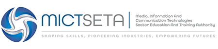 mict_logo