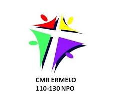 CMR