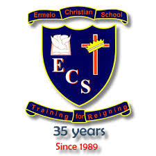 ECS
