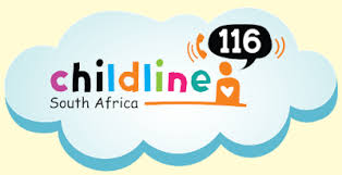 childline