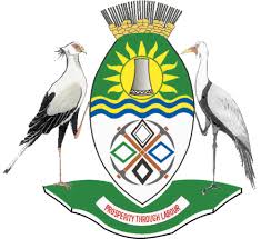 nkangala district